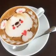 Rの画像