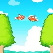 らんまる