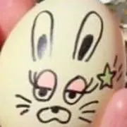 Sの画像