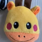 Naa⭐︎の画像