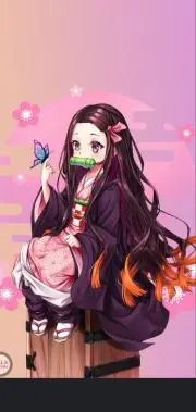 kazu