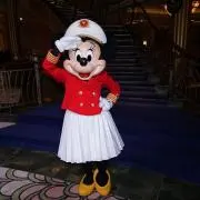 M.Mプロフをお読み下さいませ。の画像
