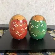 てんこの画像