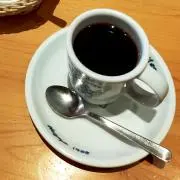 パパサンの画像