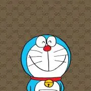 てつやの画像