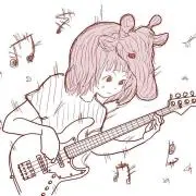 ふ