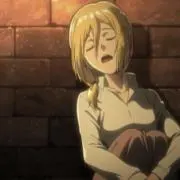 きょんの画像