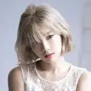 鍋の画像