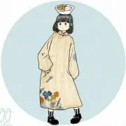 よよよ。の画像