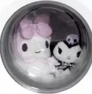 ふわりの画像