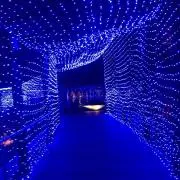 mの画像