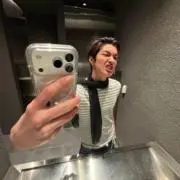 狐の画像