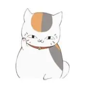 souta