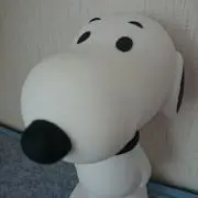 PEANUTS☆の画像