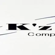 K'zrina25の画像