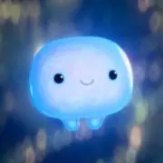 くりーむ