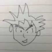 そりまちの画像