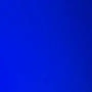 slowviewの画像