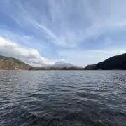 スメタナの画像