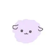 ぷりんの画像