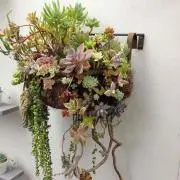 とも