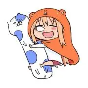 Kakaka