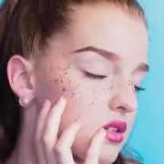 MOAの画像