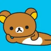 しゅんぎく
