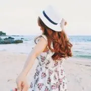 Yuna ♡即購入歓迎の画像