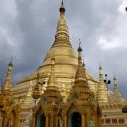 HWの画像