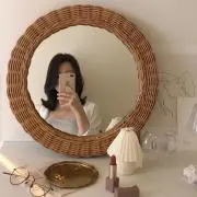 mirin ♡