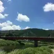 haruの画像