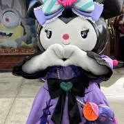 よい子の画像