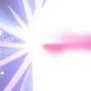 SOL