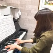 ゆきちゃんの画像