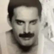 アンティーク山本