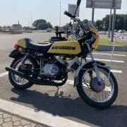 Garage57の画像