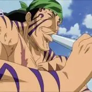 ちゃんぽんめんの画像