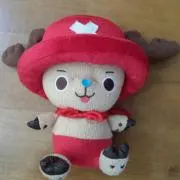 琉ちゃん