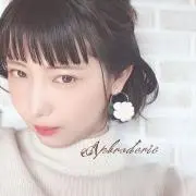 Apbroderie (アプロドリ)