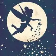 RiRi【プロフ必読】の画像