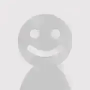 よかけん☺︎の画像