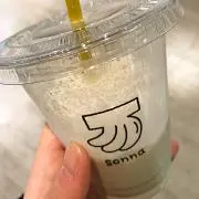 とこの画像