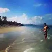 KAZの画像