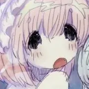 ぽ