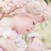 Minnie
