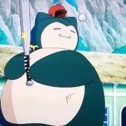 emaの画像