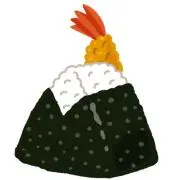 天むす ◉ 全商品いつでも購入OK♪の画像