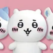 suuuuの画像