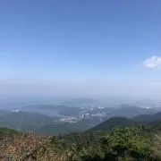 PIRANHASの画像